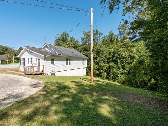 Photo of 514 N Broad Street