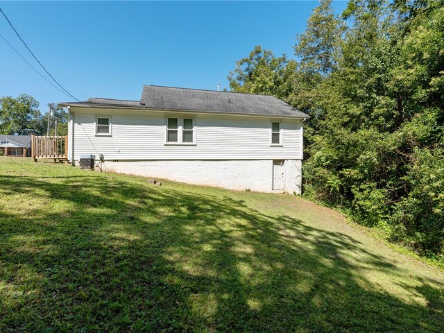 Photo of 514 N Broad Street