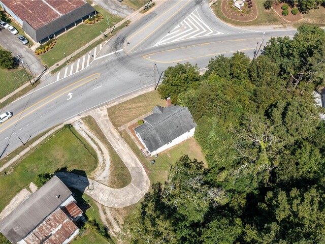 Photo of 514 N Broad Street