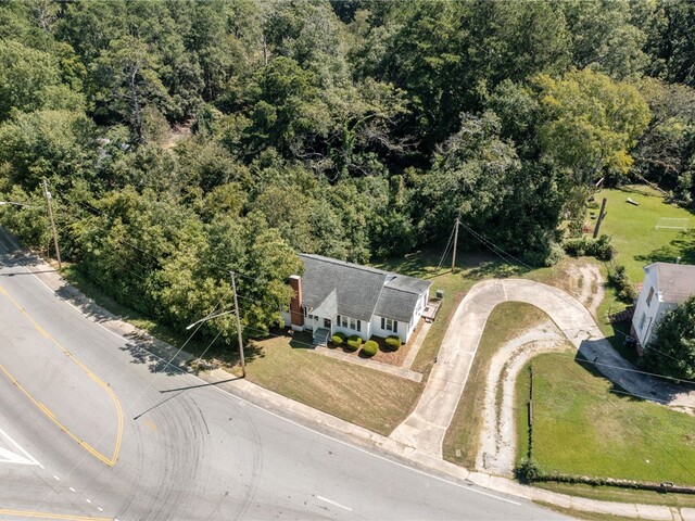 Photo of 514 N Broad Street