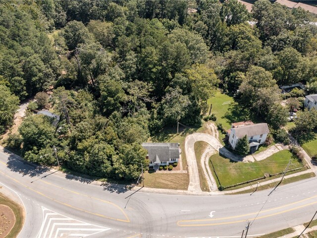 Photo of 514 N Broad Street