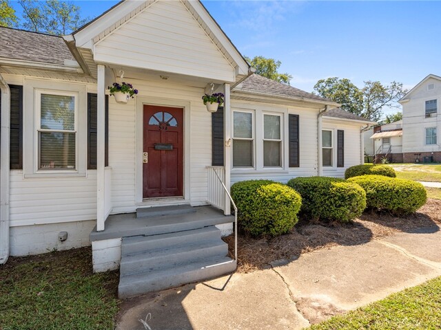 Photo of 514 N Broad Street