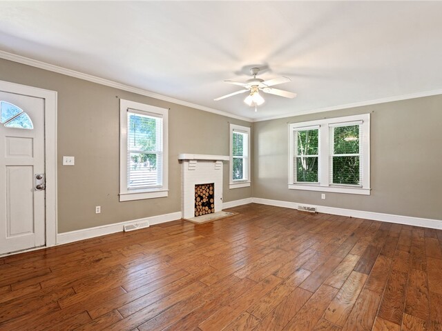 Photo of 514 N Broad Street