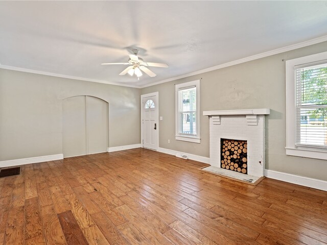 Photo of 514 N Broad Street