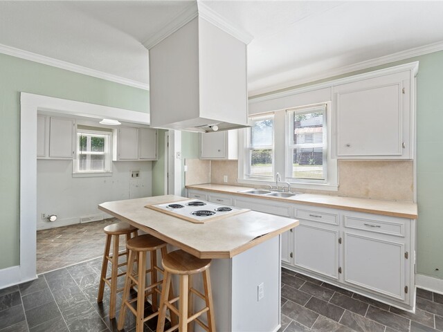 Photo of 514 N Broad Street