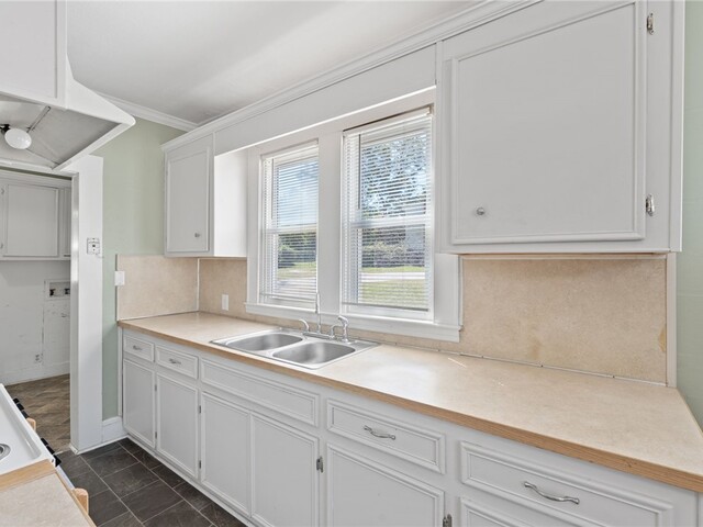 Photo of 514 N Broad Street