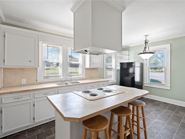 Photo of 514 N Broad Street