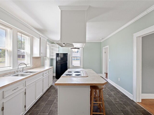 Photo of 514 N Broad Street