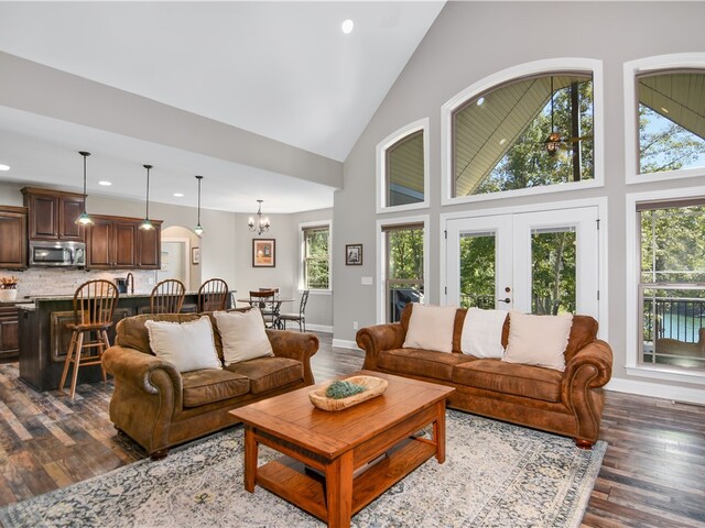 Photo of 803 Sandyhook Court Photo of 803 Sandyhook Court