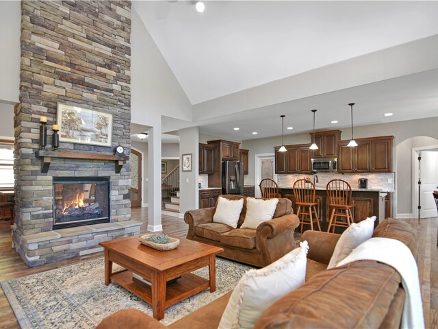 Photo of 803 Sandyhook Court Photo of 803 Sandyhook Court