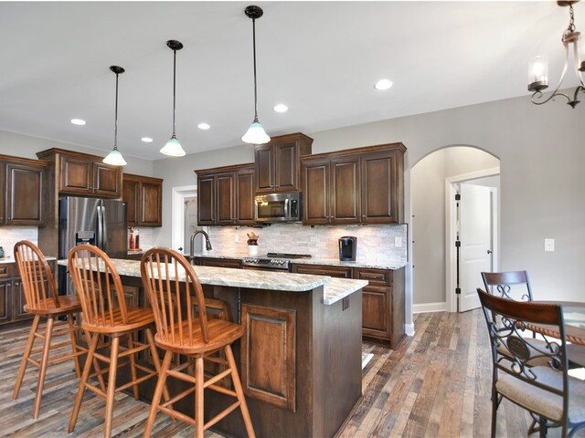 Photo of 803 Sandyhook Court Photo of 803 Sandyhook Court