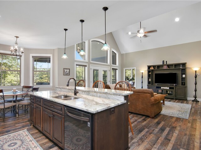 Photo of 803 Sandyhook Court Photo of 803 Sandyhook Court