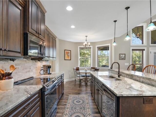 Photo of 803 Sandyhook Court Photo of 803 Sandyhook Court