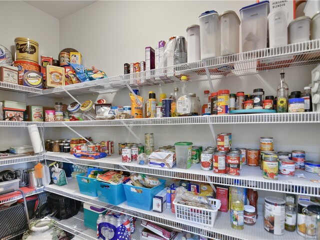 Photo of 803 Sandyhook Court Photo of 803 Sandyhook Court