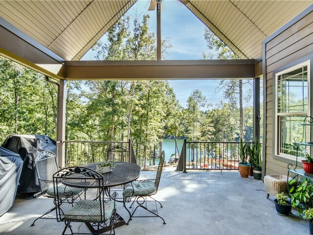 Photo of 803 Sandyhook Court Photo of 803 Sandyhook Court