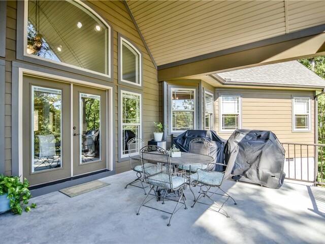 Photo of 803 Sandyhook Court Photo of 803 Sandyhook Court