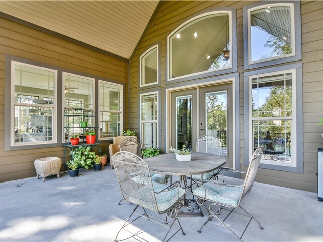 Photo of 803 Sandyhook Court Photo of 803 Sandyhook Court