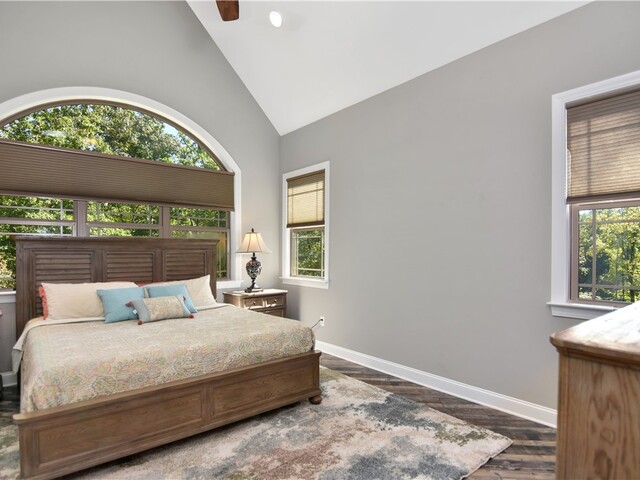 Photo of 803 Sandyhook Court Photo of 803 Sandyhook Court