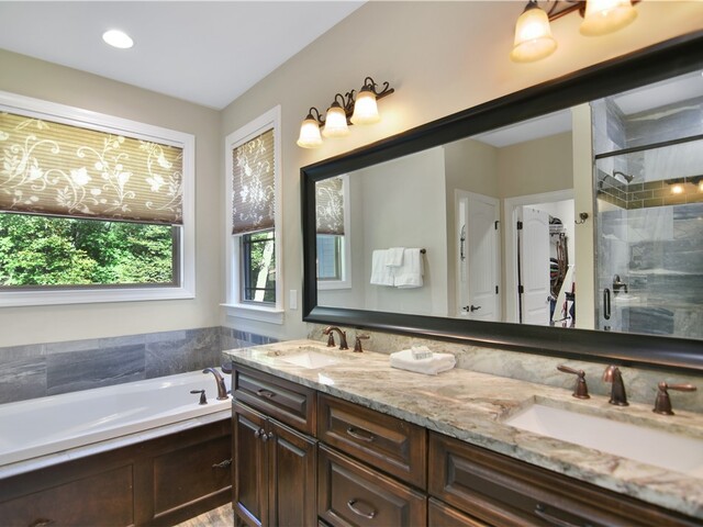 Photo of 803 Sandyhook Court Photo of 803 Sandyhook Court