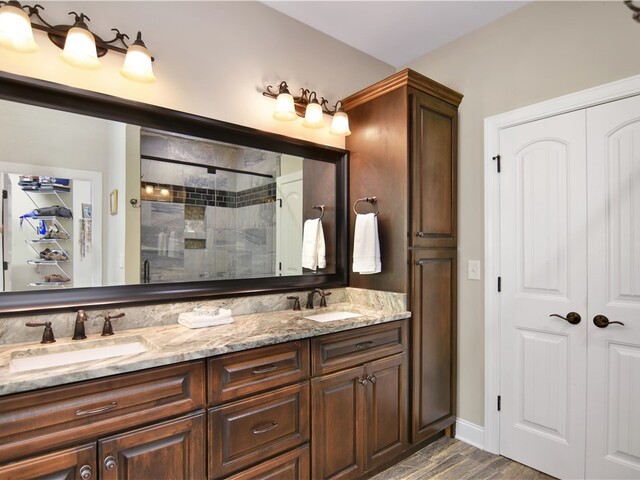 Photo of 803 Sandyhook Court Photo of 803 Sandyhook Court