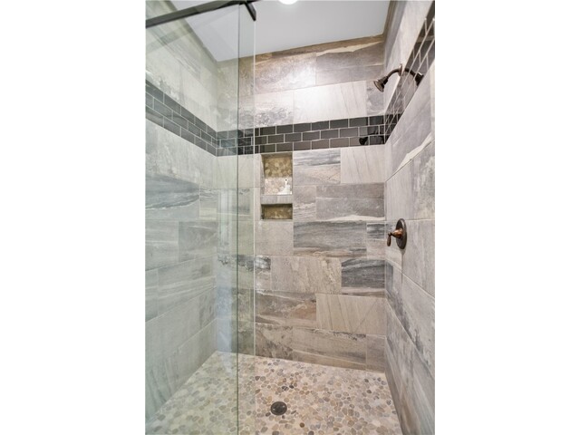 Photo of 803 Sandyhook Court Photo of 803 Sandyhook Court