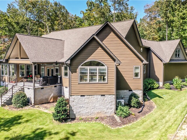 Photo of 803 Sandyhook Court Photo of 803 Sandyhook Court