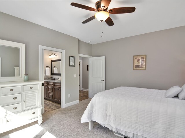 Photo of 803 Sandyhook Court Photo of 803 Sandyhook Court