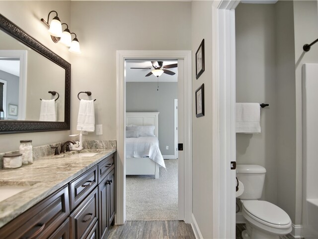 Photo of 803 Sandyhook Court Photo of 803 Sandyhook Court