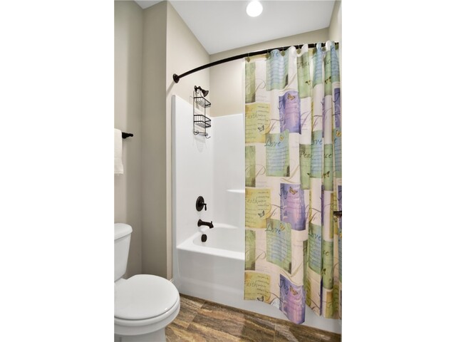 Photo of 803 Sandyhook Court Photo of 803 Sandyhook Court