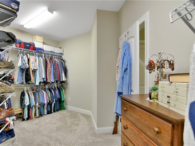 Photo of 803 Sandyhook Court Photo of 803 Sandyhook Court