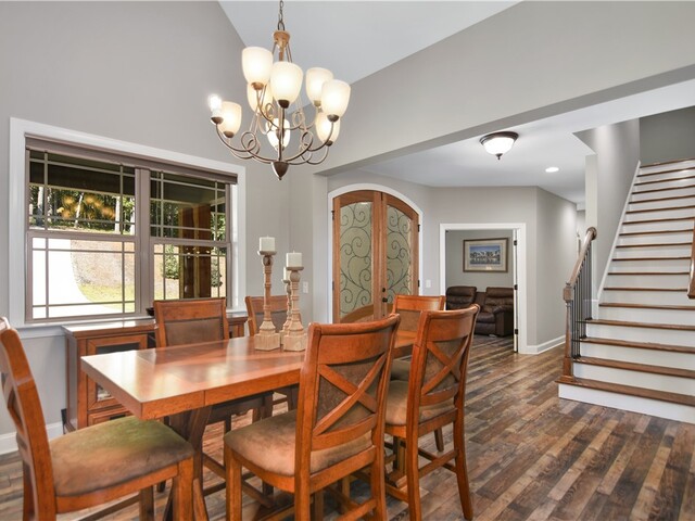 Photo of 803 Sandyhook Court Photo of 803 Sandyhook Court