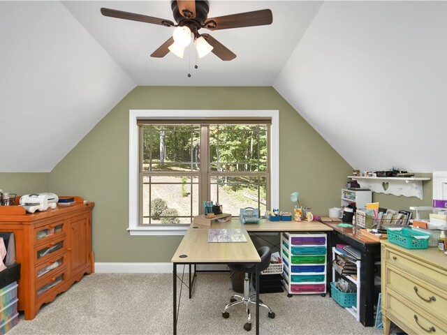 Photo of 803 Sandyhook Court Photo of 803 Sandyhook Court