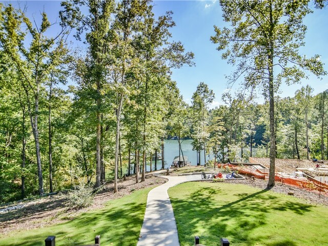 Photo of 803 Sandyhook Court Photo of 803 Sandyhook Court