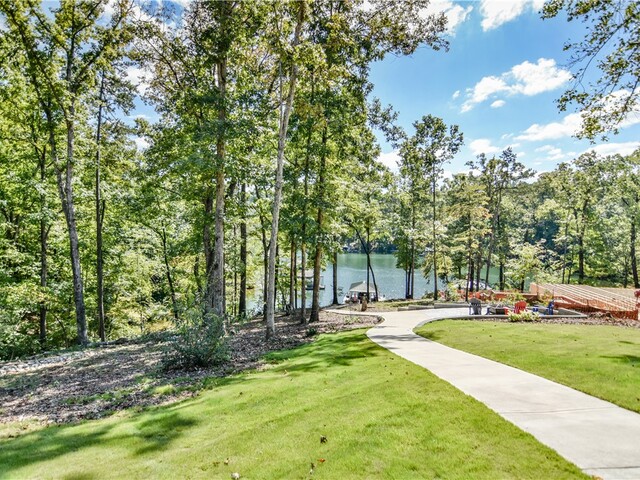 Photo of 803 Sandyhook Court Photo of 803 Sandyhook Court