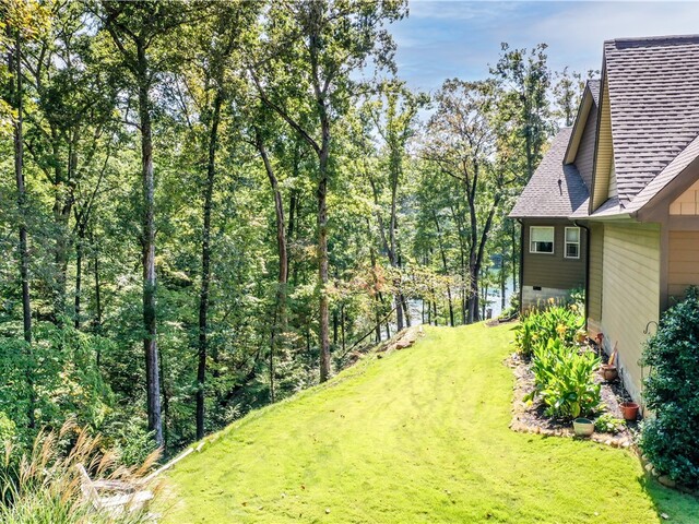 Photo of 803 Sandyhook Court Photo of 803 Sandyhook Court