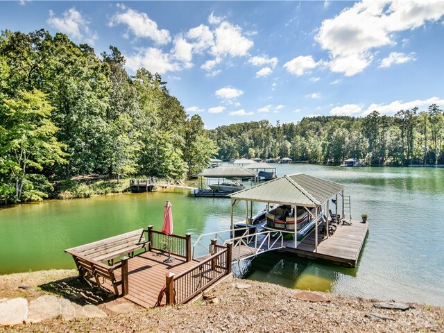 Photo of 803 Sandyhook Court Photo of 803 Sandyhook Court