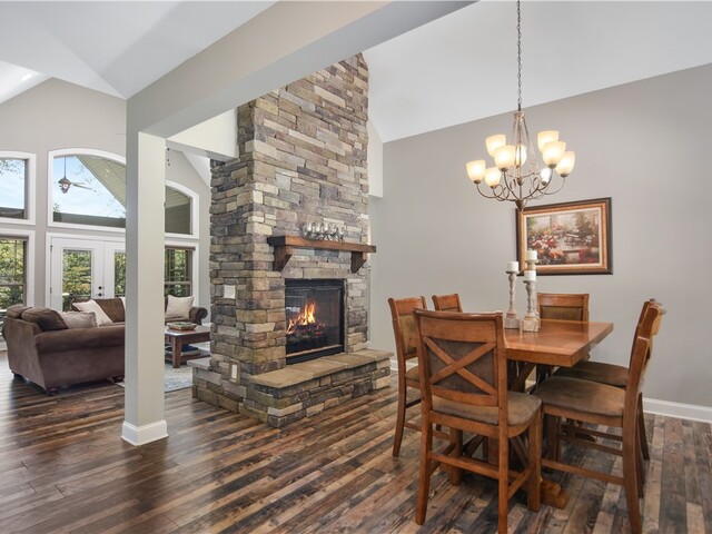 Photo of 803 Sandyhook Court Photo of 803 Sandyhook Court