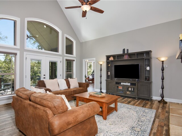 Photo of 803 Sandyhook Court Photo of 803 Sandyhook Court