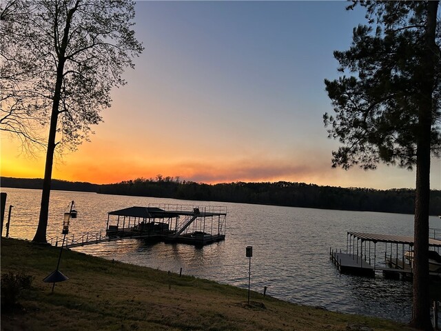 Photo of 138 Riverpoint Drive Photo of 138 Riverpoint Drive