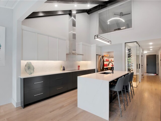 Photo of 138 Riverpoint Drive