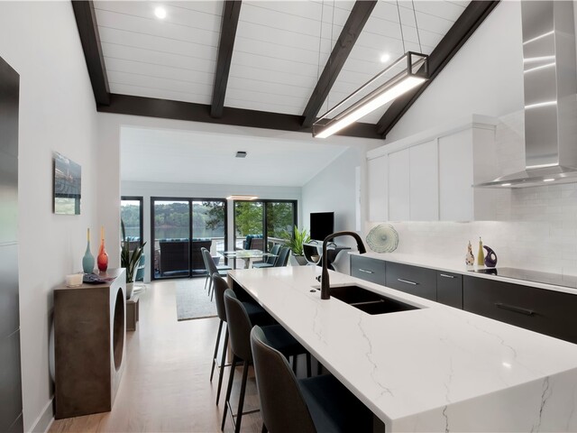 Photo of 138 Riverpoint Drive