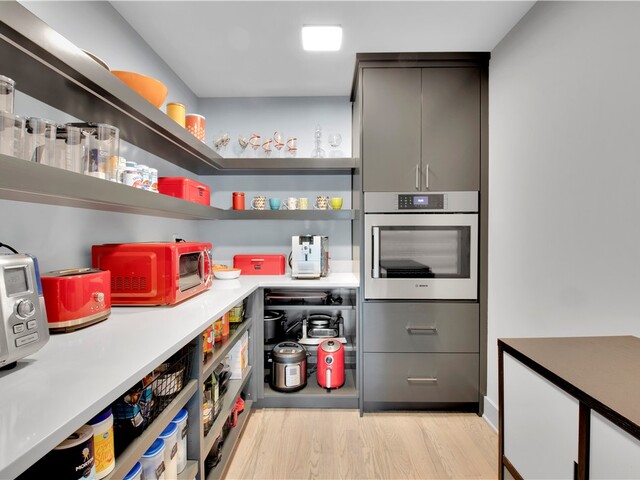 Photo of 138 Riverpoint Drive