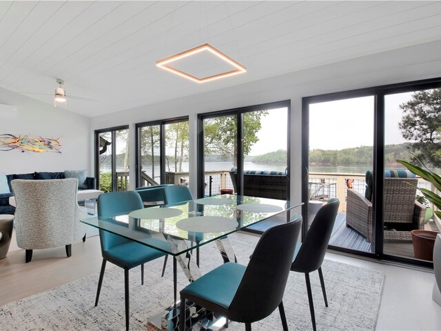 Photo of 138 Riverpoint Drive