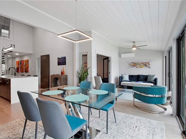 Photo of 138 Riverpoint Drive