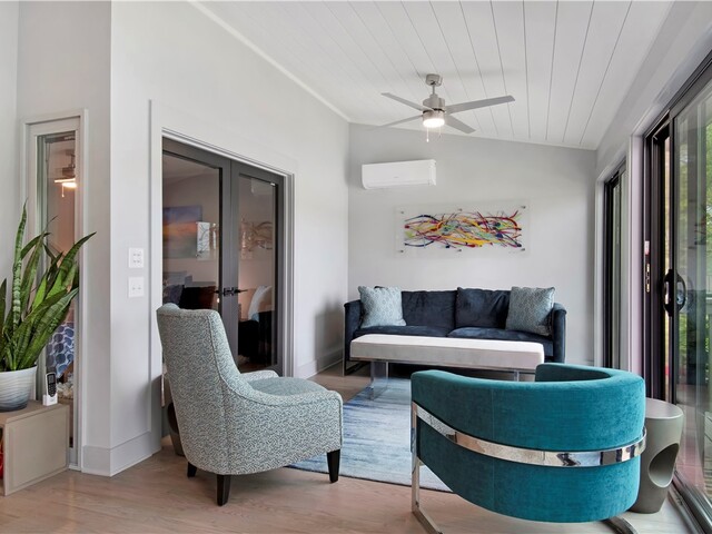 Photo of 138 Riverpoint Drive