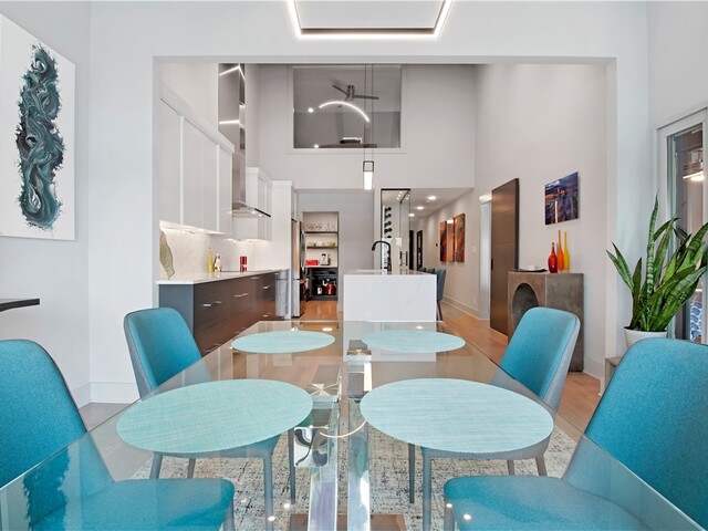 Photo of 138 Riverpoint Drive