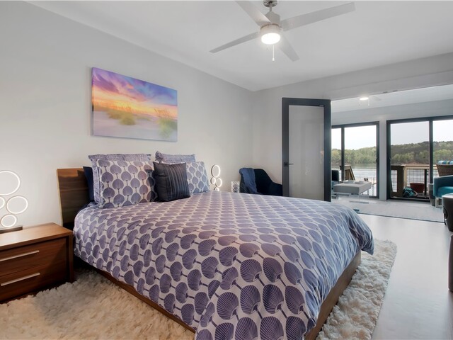 Photo of 138 Riverpoint Drive