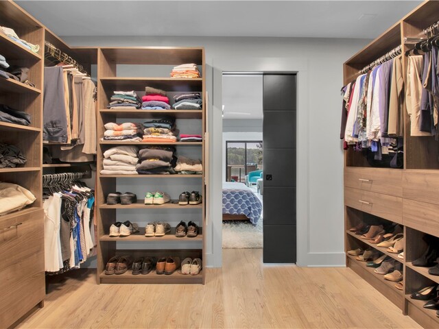 Photo of 138 Riverpoint Drive