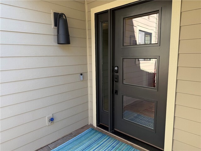 Photo of 138 Riverpoint Drive