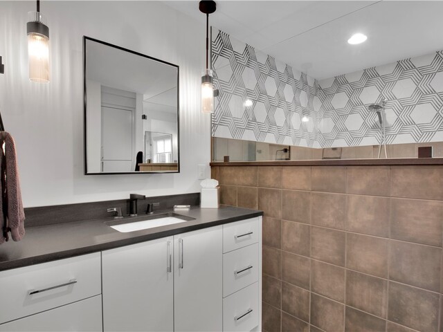 Photo of 138 Riverpoint Drive